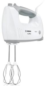 Mikser z misą BOSCH ErgoMixx MFQ36460