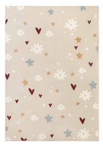 Dywan dziecięcy 120x170 cm Amori – Hanse Home