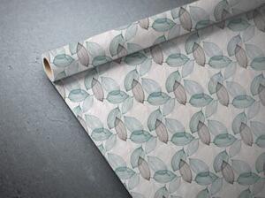 Cerata Na StÃ³Å Obrus Ceratowy 140 x 120 Gosia 36