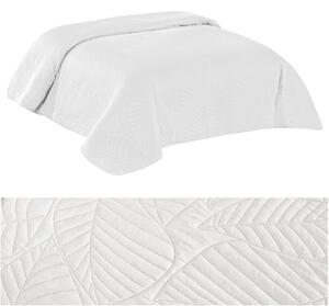 Narzuta 200 x 220 TÅoczona Mikrofibra Corrado 07
