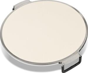 Piec do pizzy G3FERRARI G10177 Anniversary 1200W średnica 33.5 cm Czarny