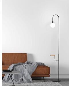 Lampa stojąca podłogowa Candellux VANITY 1x51-00057