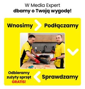 Płyta indukcyjna BOSCH Serie 6 PVS81AHC1E