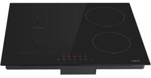 Płyta indukcyjna MPM-60-IM-15