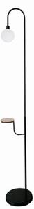 Lampa stojąca podłogowa Candellux VANITY 1x51-00057