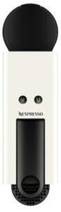 Ekspres KRUPS Nespresso Essenza Mini XN1111 Biały + Spieniacz