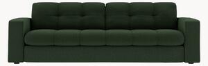 Sofa Yohan (2-osobowa), S 202 cm
