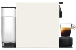 Ekspres KRUPS Nespresso Essenza Mini XN1111 Biały + Spieniacz