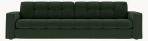 Sofa Yohan (3-osobowa), S 227 cm