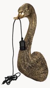 Kinkiet Swan