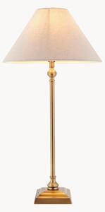 Lampa stołowa Lille