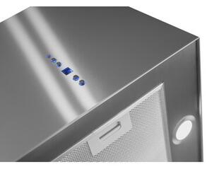 Okap AFRELLI AW-4 Italo 40 Inox