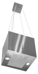 Okap AFRELLI AW-4 Italo 40 Inox