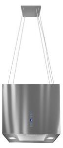 Okap AFRELLI AW-4 Italo 40 Inox