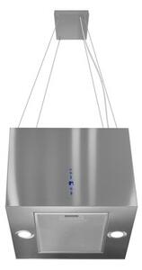 Okap AFRELLI AW-4 Italo 40 Inox