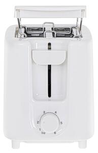 Toster ADLER AD 3223
