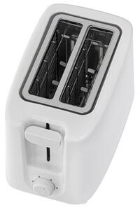 Toster ADLER AD 3223