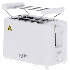 Toster ADLER AD 3223