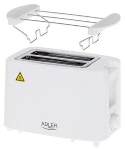Toster ADLER AD 3223