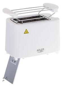 Toster ADLER AD 3223