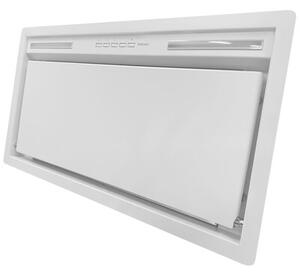 Okap FALMEC Grupa Silnikowa Plus 50 BiaÅy 548m3/h 63dB klasa B