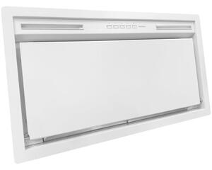 Okap FALMEC Grupa Silnikowa Plus 50 BiaÅy 548m3/h 63dB klasa B