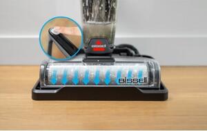 Odkurzacz mopujący BISSELL CrossWave OmniForce 3912N