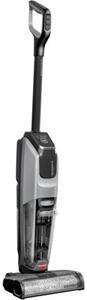 Odkurzacz mopujący BISSELL CrossWave OmniForce 3912N