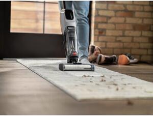 Odkurzacz mopujący BISSELL CrossWave OmniForce 3912N