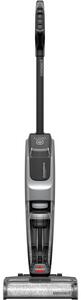 Odkurzacz mopujący BISSELL CrossWave OmniForce 3912N