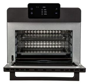 Mini piekarnik ICOOOK MFR-IC-03 Wifi z funkcją AirFryer