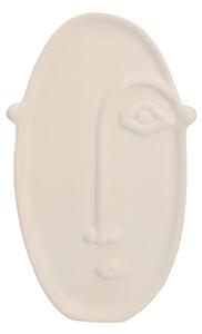 Wazon KLIO ceramiczny 14x5,5x23 cm