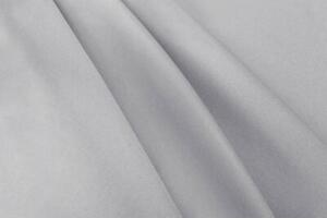 Obrus 120x180 Plamoodporny Klasyczny Elegant Szary