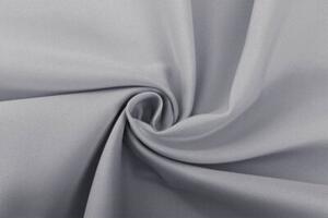 Obrus 120x180 Plamoodporny Klasyczny Elegant Szary