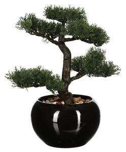 Sztuczne drzewko bonsai