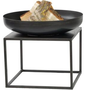 Palenisko ogrodowe FARMCOOK Pan 21 (60 cm)