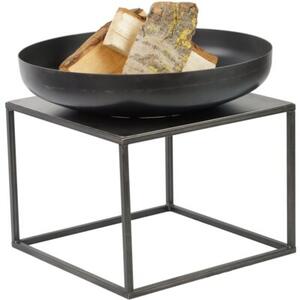 Palenisko ogrodowe FARMCOOK Pan 21 (60 cm)