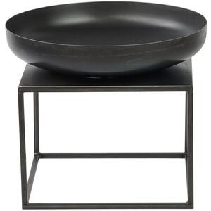 Palenisko ogrodowe FARMCOOK Pan 21 (60 cm)