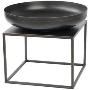 Palenisko ogrodowe FARMCOOK Pan 21 (60 cm)