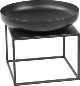 Palenisko ogrodowe FARMCOOK Pan 21 (60 cm)