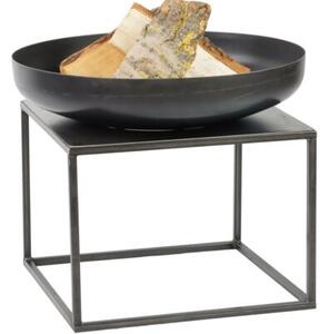 Palenisko ogrodowe FARMCOOK Pan 21 (60 cm)