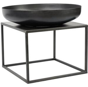 Palenisko ogrodowe FARMCOOK Pan 21 (60 cm)