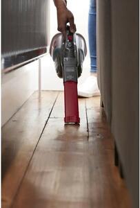 Odkurzacz ręczny BLACK&DECKER BHHV315J