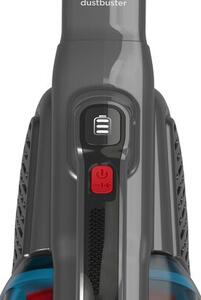 Odkurzacz ręczny BLACK&DECKER BHHV315J