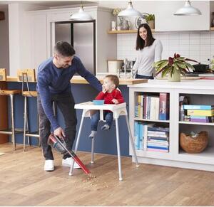 Odkurzacz ręczny BLACK&DECKER BHHV315J