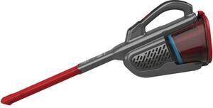 Odkurzacz ręczny BLACK&DECKER BHHV315J