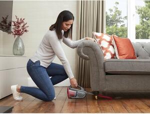 Odkurzacz ręczny BLACK&DECKER BHHV315J