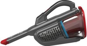 Odkurzacz ręczny BLACK&DECKER BHHV315J
