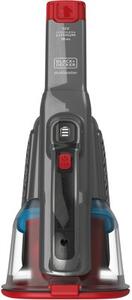 Odkurzacz ręczny BLACK&DECKER BHHV315J