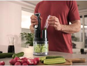 Blender BRAUN MultiQuick 5 Pro MQ 55755M